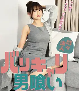 城南旧梦年代剧全集手机在线观看